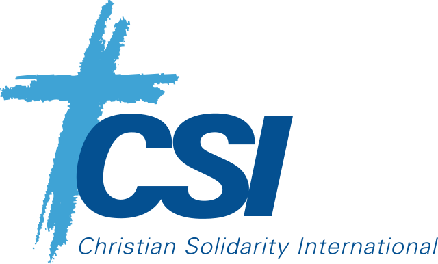 Christian_Solidarity_International_logo.svg
