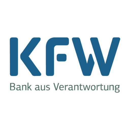 kfw-logo_brandlogos.net_rgsz7-512x512