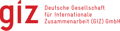 logo-giz