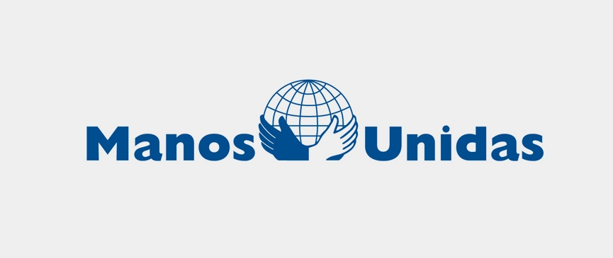 manos-unidas-premio-principe-de-asturias-de-la-concordia-2010-trayectoria