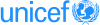 1200px-UNICEF_Logo