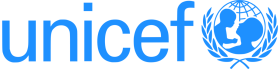 1200px-UNICEF_Logo