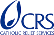 CRS logo