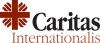 Caritas_Internationalis_SVG_logo.svg