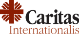 Caritas_Internationalis_SVG_logo.svg