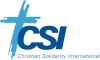 Christian_Solidarity_International_logo.svg