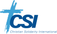 Christian_Solidarity_International_logo.svg