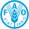 FAO_logo.svg