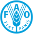 FAO_logo.svg