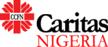 Nigeria-LOGO