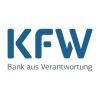 kfw-logo_brandlogos.net_rgsz7-512x512