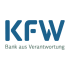 kfw-logo_brandlogos.net_rgsz7-512x512