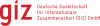 logo-giz