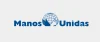 manos-unidas-premio-principe-de-asturias-de-la-concordia-2010-trayectoria