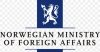 ministry-of-foreign-affairs-norway-foreign-policy-foreign-minister-logo-png-favpng-pMjJY2BDqbjWbJsq5VHfAGRLN