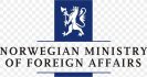 ministry-of-foreign-affairs-norway-foreign-policy-foreign-minister-logo-png-favpng-pMjJY2BDqbjWbJsq5VHfAGRLN